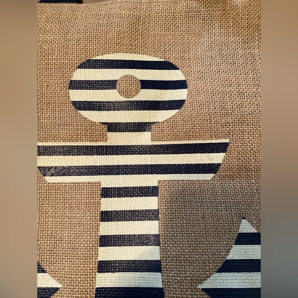 Bag - Picture 2 of 4